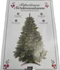 Pure Living Weihnachtsbaum Künstlich 220Cm Naturgetreue Produktbild-Vorschau 3