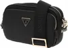 Guess Damen Handtasche HWEYG839572 BLACK Produktbild-Vorschau 13