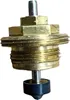 HEIMEIER Thermostat-Oberteil DN 10,15, für Gehäuse mit Produktbild-Vorschau 9