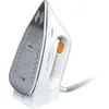 Braun CareStyle 1 Pro Dampfbügelstation Weiß – 2200W, 5,5 Produktbild-Vorschau 2