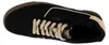 Herren Sneakers TT174090 Schwarz Big Star 42 Produktbild-Vorschau 3