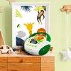 Metronic BoomBox CD MP3 Anteprima dell’immagine prodotto 6