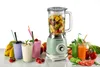 Ariete Vintage Standmixer 1,5l grün, 1000 Watt Produktbild-Vorschau 8