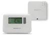 Honeywell Home T3R Thermostat programmable sans fil Voir les images du produit 1