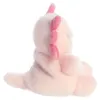 Aurora Palm Pals Ax Axolotl 13cm, Spieltiere Produktbild-Vorschau 3
