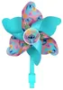 DISNEY Stitch Bunter Lenker-Windrad für Kinder-Fahrräder, Produktbild-Vorschau 2