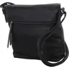 TOM TAILOR Femme Sacs & Portefeuilles Sac à bandoulière Voir les images du produit 8