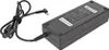 Ladegerät für Asus 20v 6a 120W 4,5x3,0mm Stift Produktbild-Vorschau 2