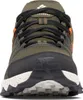 COLUMBIA Herren Wanderschuhe Peakfreak™ II Outdry™ Produktbild-Vorschau 3