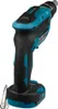 Makita Wkrętarka Do Płyt Kartonowo - Gipsowych 18V Li-Ion Podgląd zdjęcia produktu 36