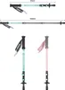 Kinder Teleskop Wanderstöck, verstellbar 51–100 cm, Produktbild-Vorschau 7