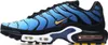 Nike Air Max Herren Sneaker für Sport und Freizeit, Modell Produktbild-Vorschau 3