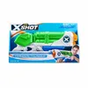Zuru Wasserpistole X-Shot Typhoon Thunder Produktbild-Vorschau 1