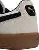 Puma Sneakers 396464-01 in White color size 41 Produktbild-Vorschau 21