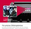 Olympia Geldzähl- und Prüfgerät Olympia NC 451 Produktbild-Vorschau 10