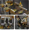 COIL stavebnice na hraní, stavebnice, stavebnice, Náhled obrázku produktu 3