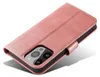 HQWear Magnet Case fr Samsung Galaxy S23, mit Stnder, rosa Produktbild-Vorschau 5