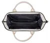 Cabaia Adventurer Crossbody Honolulu - Umhängetasche Produktbild-Vorschau 2