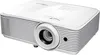 OPTOMA Projecteur de données Optoma EH401 4000 ANSI lumens Voir les images du produit 9