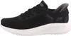 Skechers Errores de Talla 118312 in Black color size 43 Náhled obrázku produktu 19