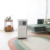 Cecotec 08173, Jednodielna prenosná klimatizácia, Náhľad obrázku produktu 5
