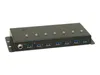 Lindy 43128, USB 3.2 Gen 1 (3.1 Gen 1) Type-A, 5000 Mbit/s, Produktbild-Vorschau 5