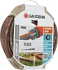 Gardena Schlauch Flex Comfort 20 m 13 mm (1/2) Produktbild-Vorschau 15