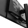 Msi Mpg 321Urxde Qd-Oled Produktbild-Vorschau 29