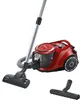 Bosch Bagless Vacuum Cleaner BGC41Q69 Produktbild-Vorschau 6
