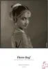 Hahnemühle Photo Rag weiß    A 4 188 g, 25 Blatt Produktbild-Vorschau 2
