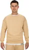 Reichstadt Herren Regular Fit Pullover Logo-Stitching Produktbild-Vorschau 1