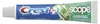Zahnpasta, Crest, Complete Plus, Scope Active Whitening, Produktbild-Vorschau 5