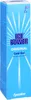 Gel rinfrescante Ice Power, pomata rinfrescante, gel Anteprima dell’immagine prodotto 9