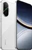 Xiaomi POCO F7 5G 12GB/256GB Weiß (White) Dual-SIM Produktbild-Vorschau 2