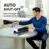 Fellowes Neptune 3 A3 Laminiergerät Produktbild-Vorschau 7