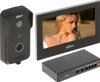 Dahua Technology Video Door Phone Kit IPKIT 2MP - DHI-KTP03 Produktbild-Vorschau 2