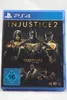 Injustice 2 [Legendary uncut Edition] (PS4) Produktbild-Vorschau 2