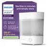 Philips AVENT Vaporisator Advanced, 1 St Produktbild-Vorschau 7
