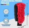 IVALITY® Auto Waschhandschuh multifunktional 3-in-1 Produktbild-Vorschau 4