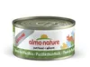 Almo Nature Pazifikthunfisch, Adult, jede Rasse, Thunfisch, Produktbild-Vorschau 4