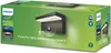 Philips by Signify Philips myGarden Bustan Kinkiet 9W Podgląd zdjęcia produktu 14