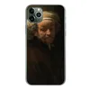 MuchoWow® Handyhülle Schutzhülle Hülle für iPhone 11 Pro Produktbild-Vorschau 1