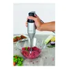 CASO HB 2200 Pro frullatore a mano 22000 giri/min 170 watt Anteprima dell’immagine prodotto 13