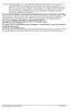 Tormek ® ACC-150 Rostsschutz-Konzentrat, 423012 Produktbild-Vorschau 9