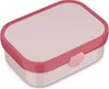 MEPAL 107440074100 MEPAL Lunchbox Campus pink, 1 St. Náhled obrázku produktu 1