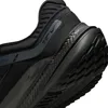 Nike scarpe Quest 5, DD0204003 Anteprima dell’immagine prodotto 16