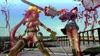 Onechanbara ZII: Chaos Produktbild-Vorschau 6