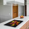 Herdabdeckplatte 80x52cm 1-teilig Produktbild-Vorschau 4