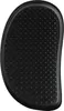 Tangle Teezer Salon Elite Midnight Black Produktbild-Vorschau 4