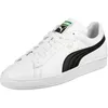 PUMA 374923_02_44.5, Uni , 1 szt. Podgląd zdjęcia produktu 7